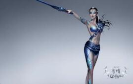 《元梦之星》头像修改指南：从基础操作到个性化进阶