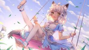 暗区突围S13赛季高效赚钱指南：从资源分配到市场博弈