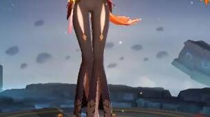 理解隐藏IP地址的核心目的