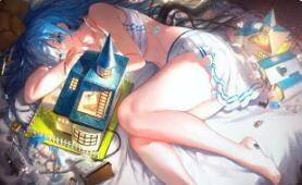 暗区突围活动“脉冲新星”第8个线索的深度解析