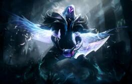 地下城与勇士手游：当“限时”成为核心驱动力