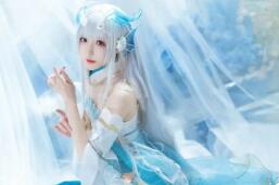 《暗区突围》S16赛季角色性别修改指南