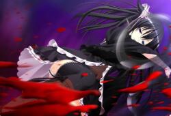 使命召唤手游活动入口“消失”的排查与解决指南