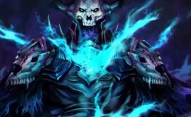 《暗区突围》S16赛季角色性别修改指南