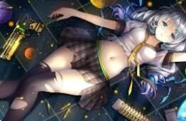 《元梦之星》头像修改指南：从基础操作到个性化进阶