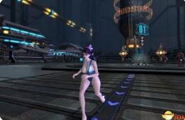 使命召唤手游活动入口“消失”的排查与解决指南