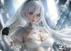 《使命召唤手游》2026年核心活动深度解析与参与指南