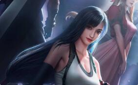 《使命召唤手游》2026年核心活动深度解析与参与指南