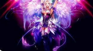 《暗区突围》S16赛季角色性别修改指南