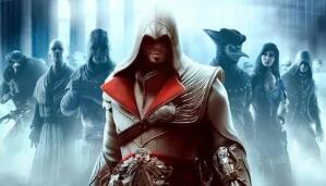 《暗区突围》S16赛季角色性别修改指南