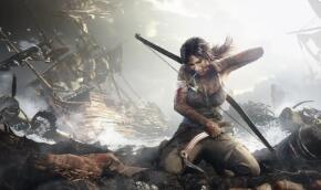 使命召唤手游活动入口“消失”的排查与解决指南