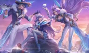 《逆战未来》武器切换机制与关联系统深度解析