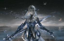 暗区突围活动照片显影答案：一份专业情报分析指南