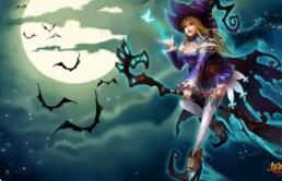 《使命召唤手游》2026年核心活动深度解析与参与指南