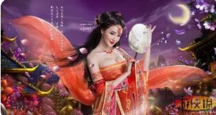 《暗区突围》S16赛季角色性别修改指南