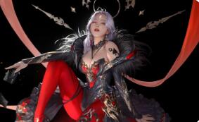 《暗区突围》S16赛季角色性别修改指南