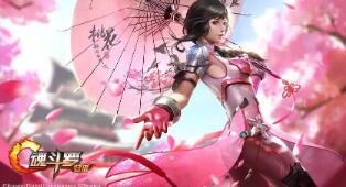 《元梦之星》头像修改指南：从基础操作到个性化进阶