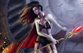 理解隐藏IP地址的核心目的