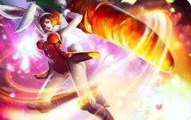 使命召唤手游活动专区：你的战术资源与奖励枢纽