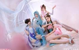 暗区突围S13赛季高效赚钱指南：从资源分配到市场博弈