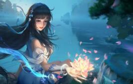 暗区突围S13赛季高效赚钱指南：从资源分配到市场博弈