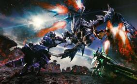 《暗区突围》S16赛季角色性别修改指南